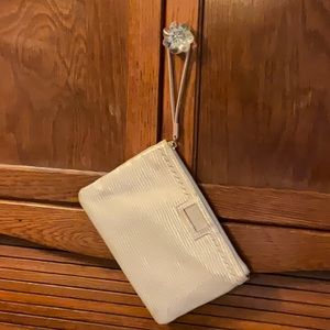 Stella&dot small clutch